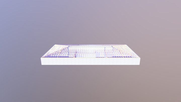 6904_-_Collectif 3D Model