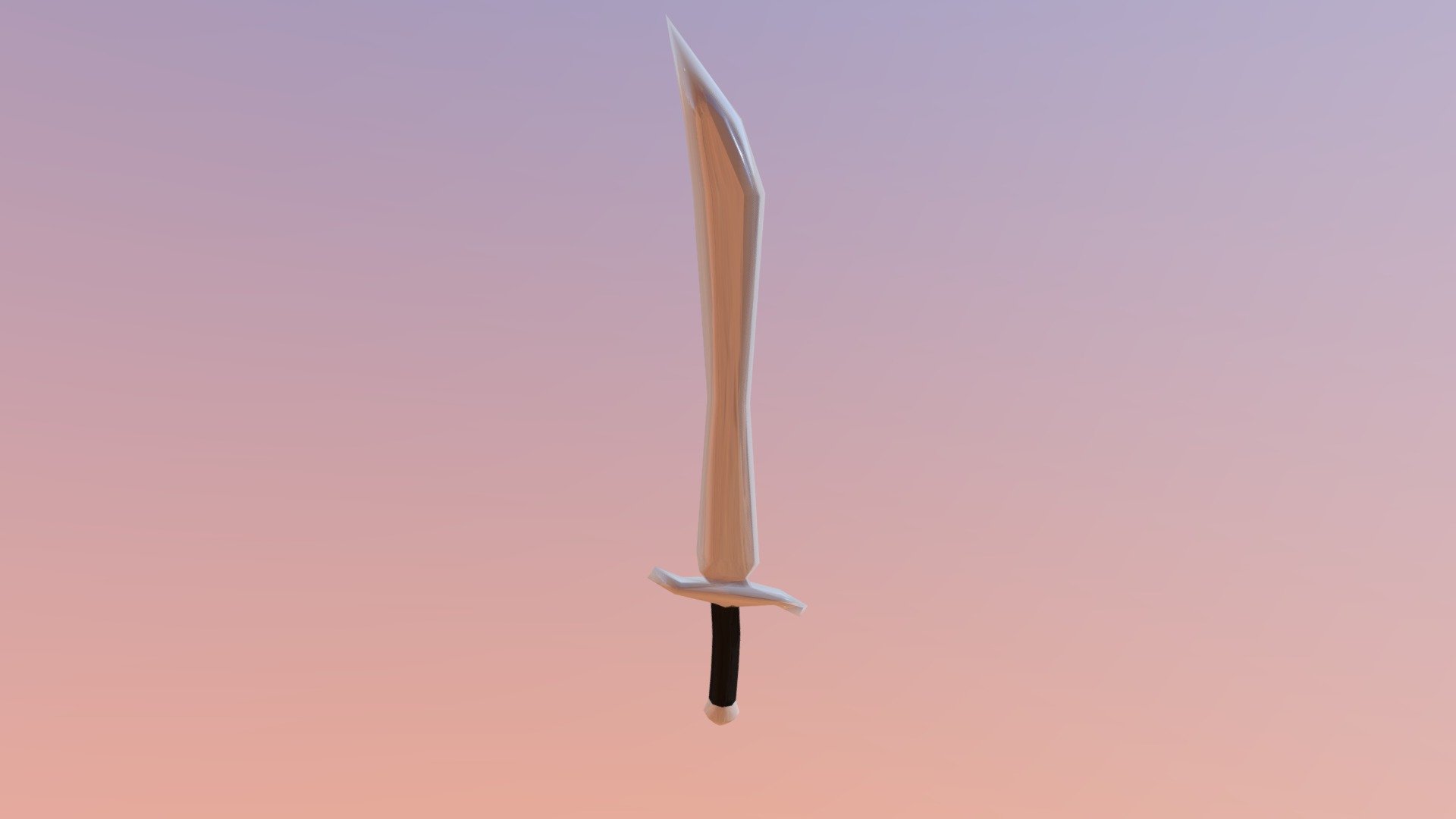 Sword