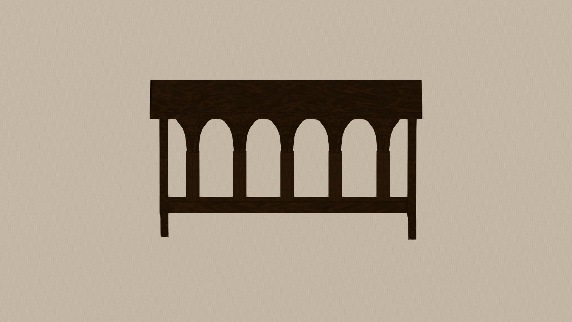 Mesa