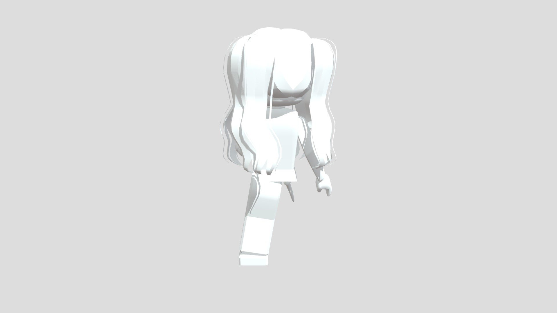 Project01