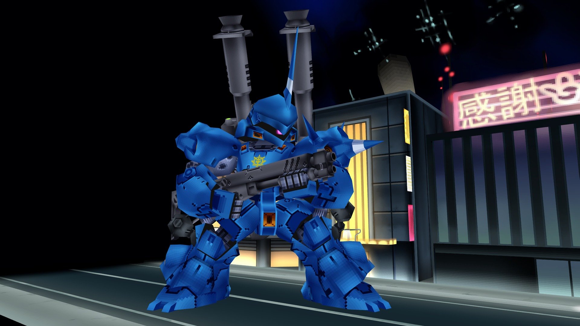 Ms 18e Kampfer Inside Colony 3d Model By Tromak Htromak 49ba646