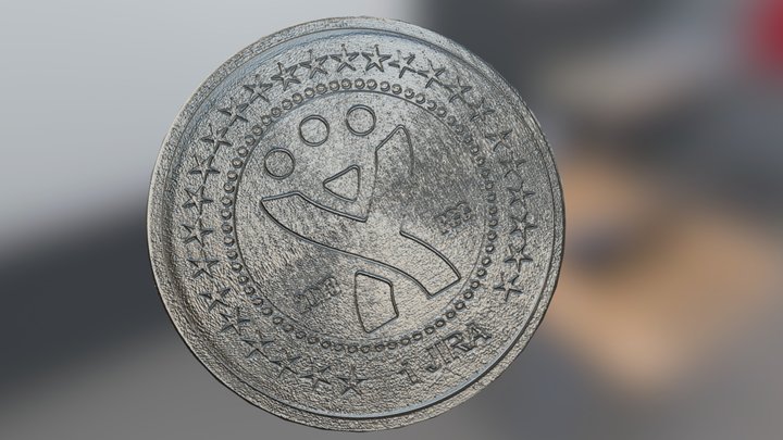 Jira Coin