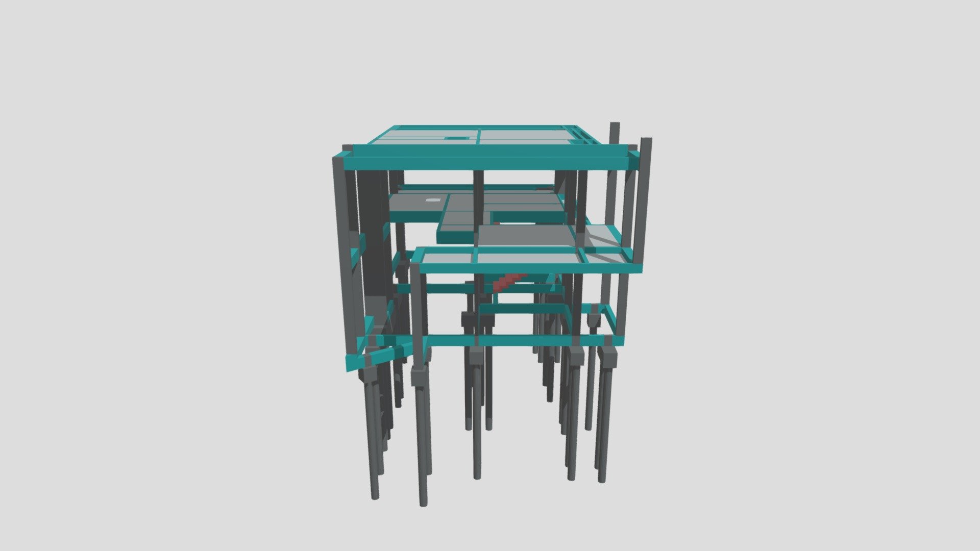 2191 - 3d