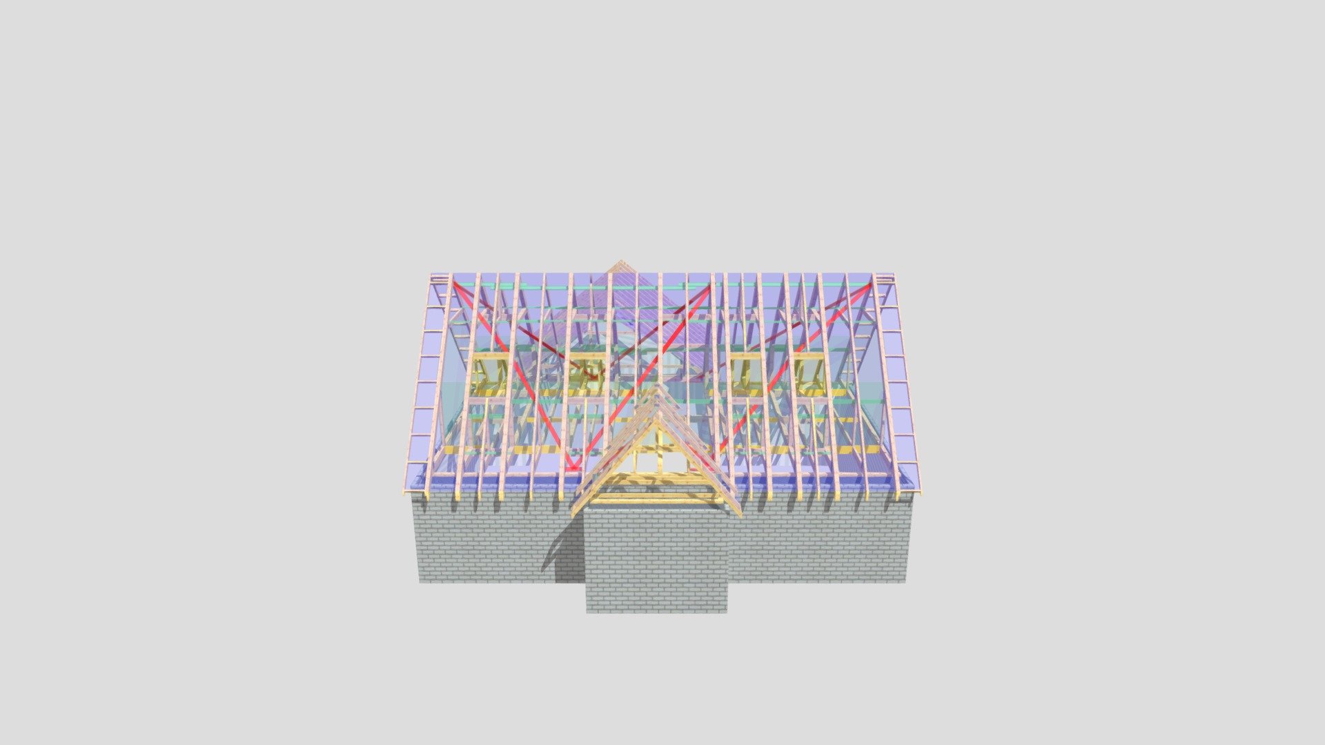 141123D