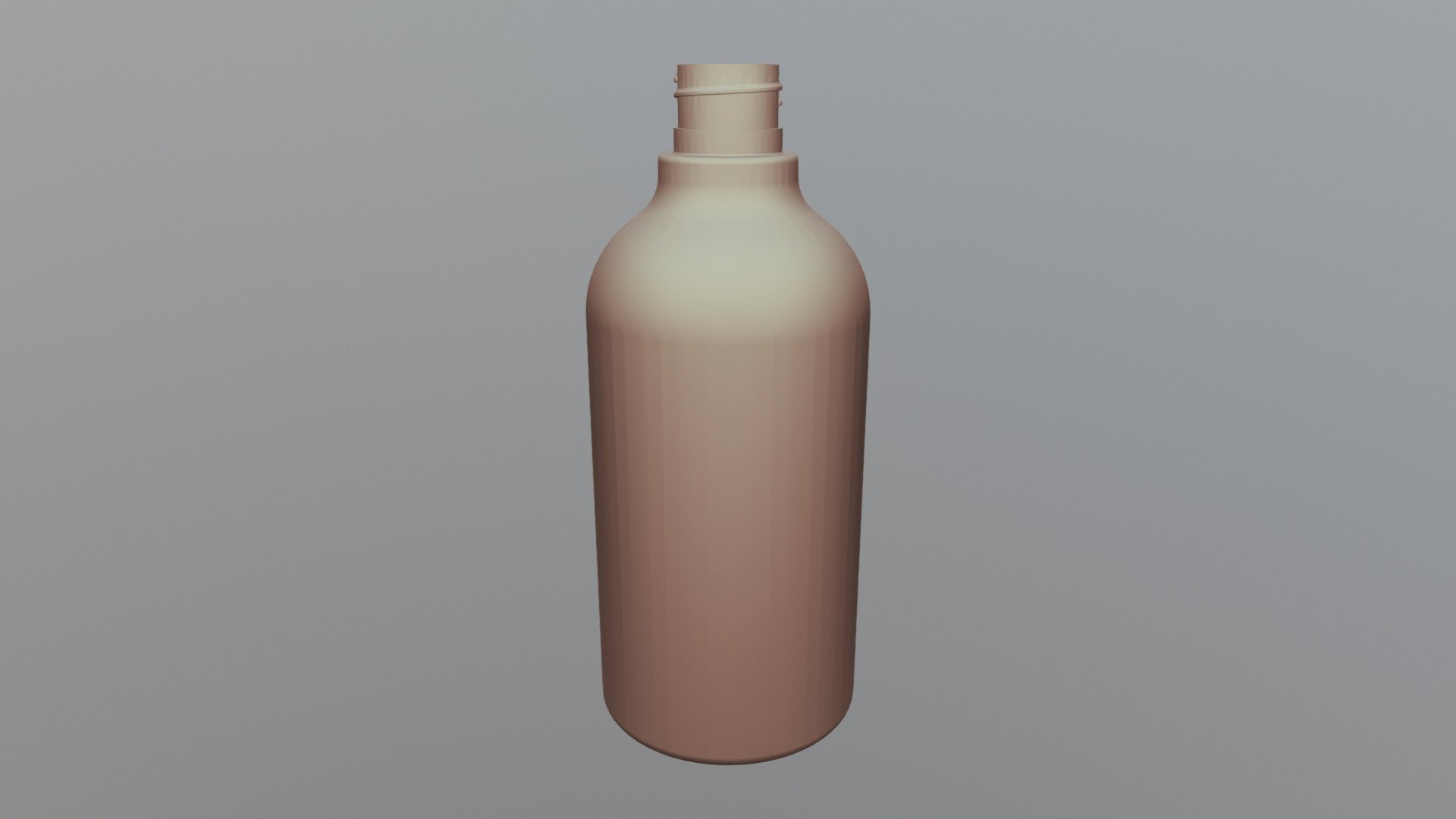 300 ML OFC 350 WOW KID SHAMPOO