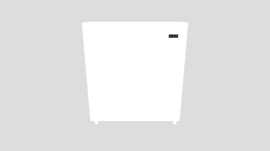 Commercial Restaurant Refrigeration