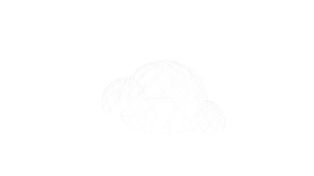 Mirror Dome2