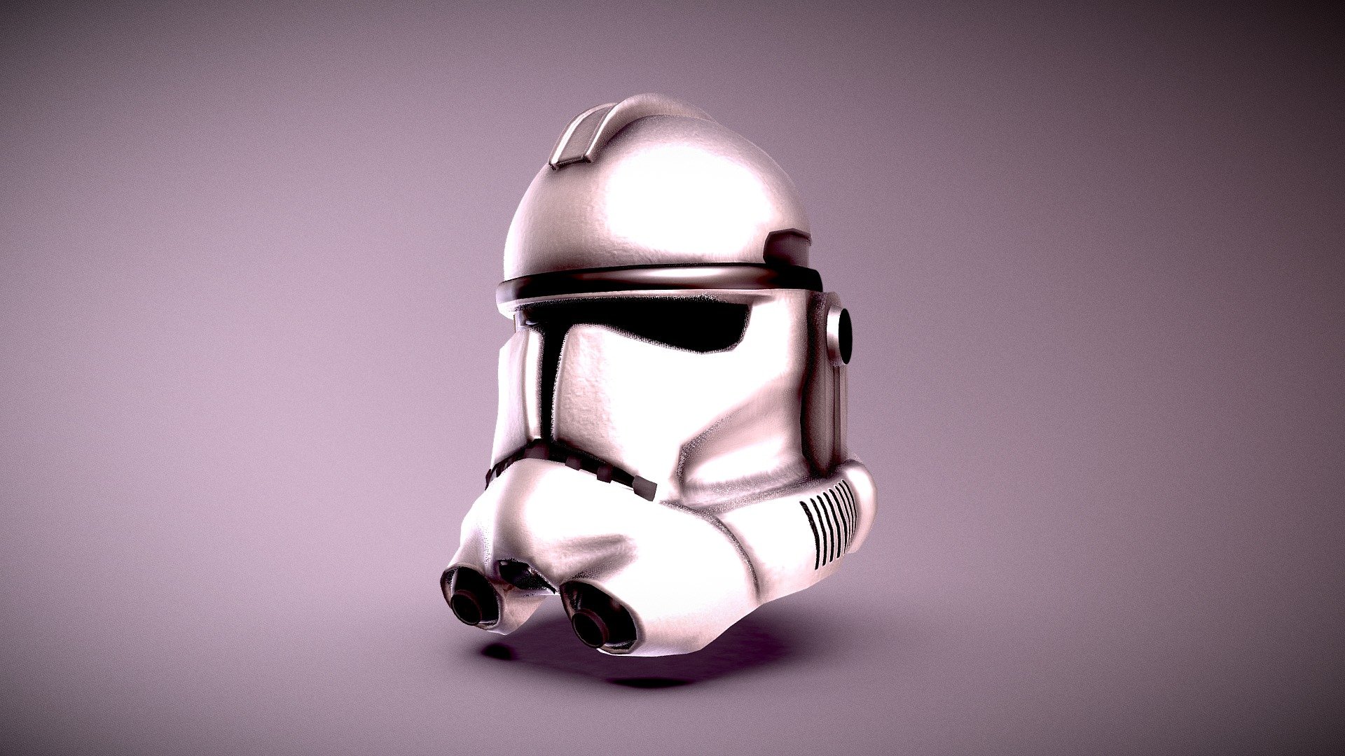 clone trooper phase 2 helmet
