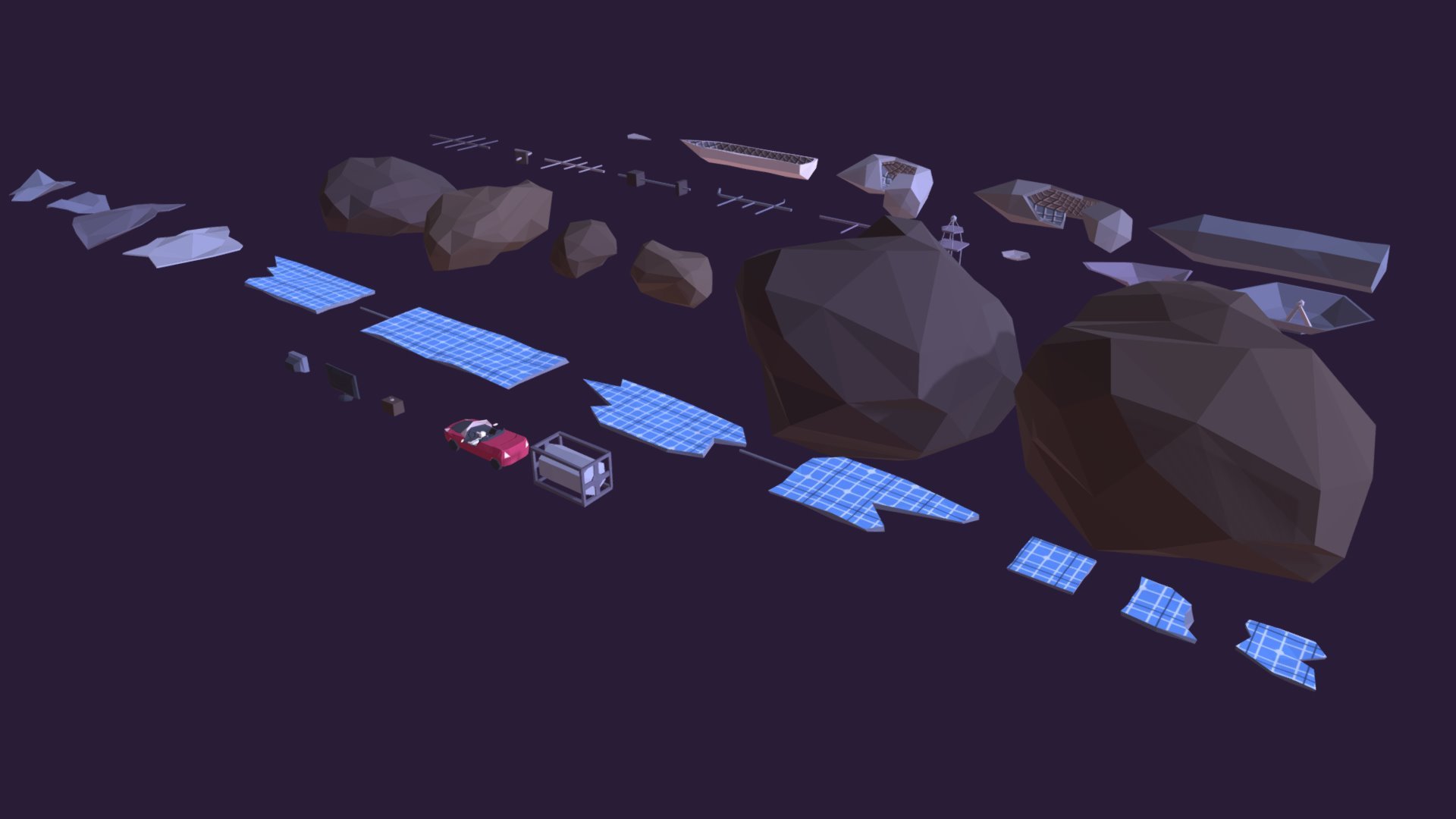 WS_all_models_display — Sketchfab embed 3D viewer