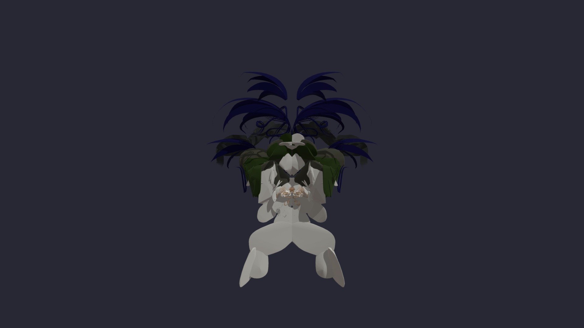 Untitled_0
