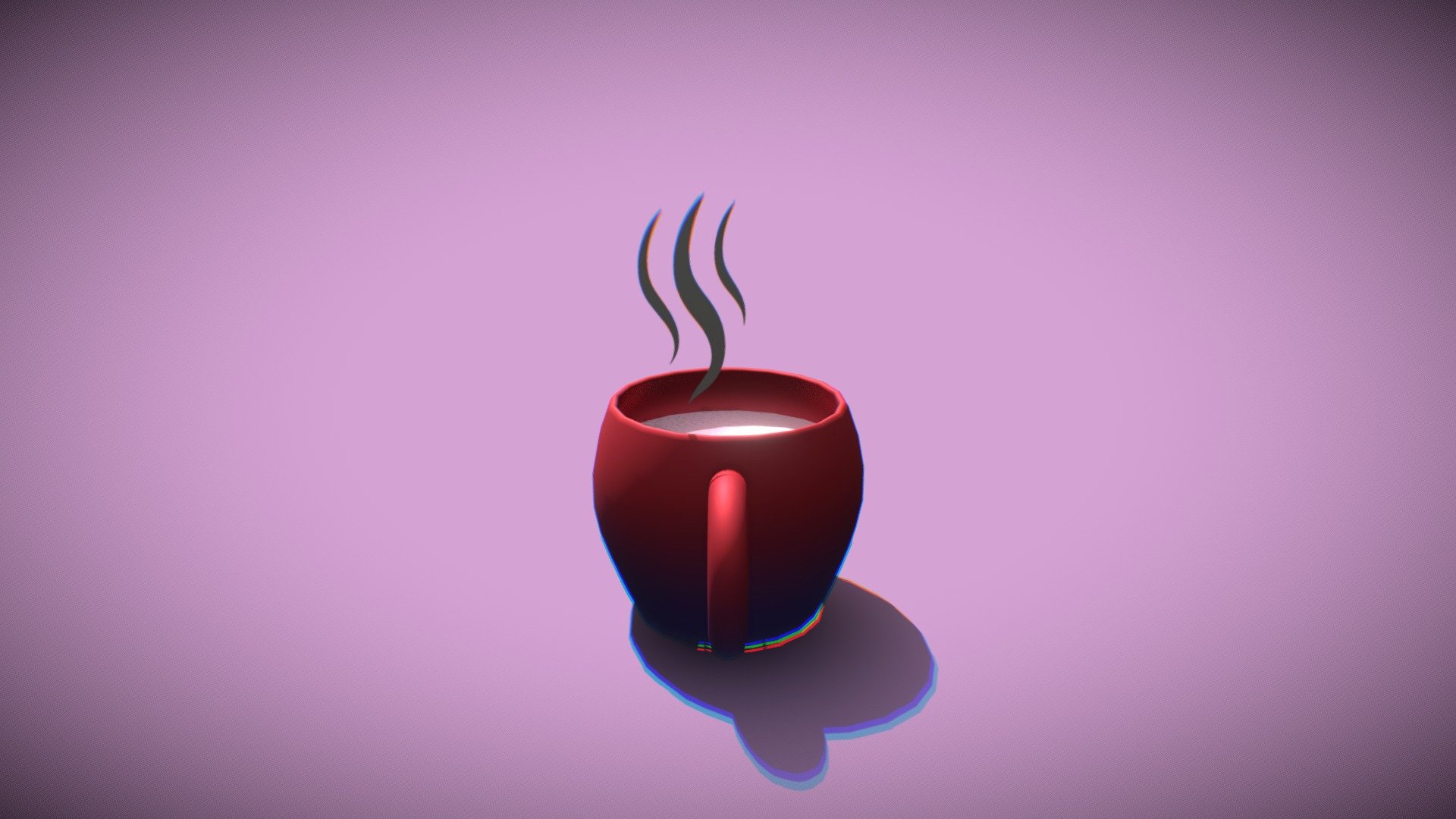 Cuppa