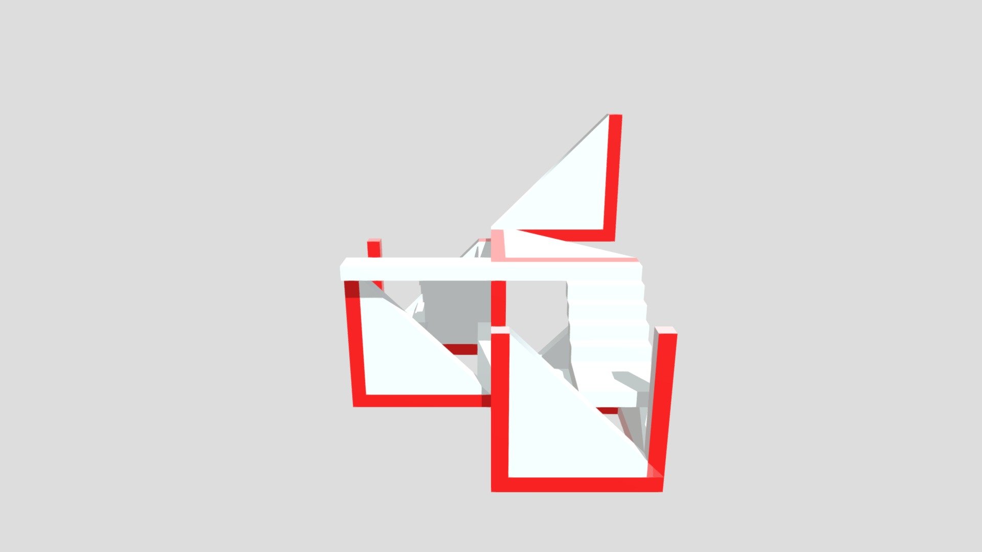 10042021_Hammouda_P1_FinalModel