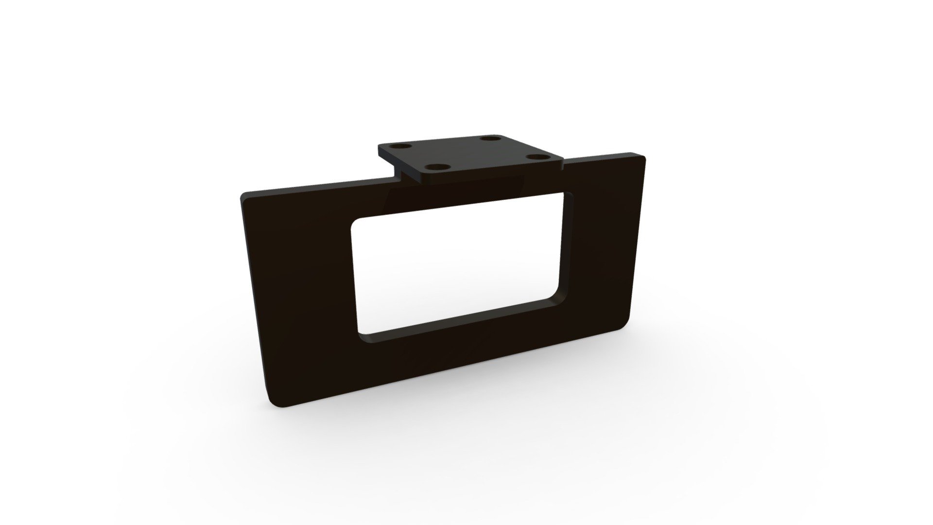 FE420P120P76 — Sketchfab embed 3D viewer