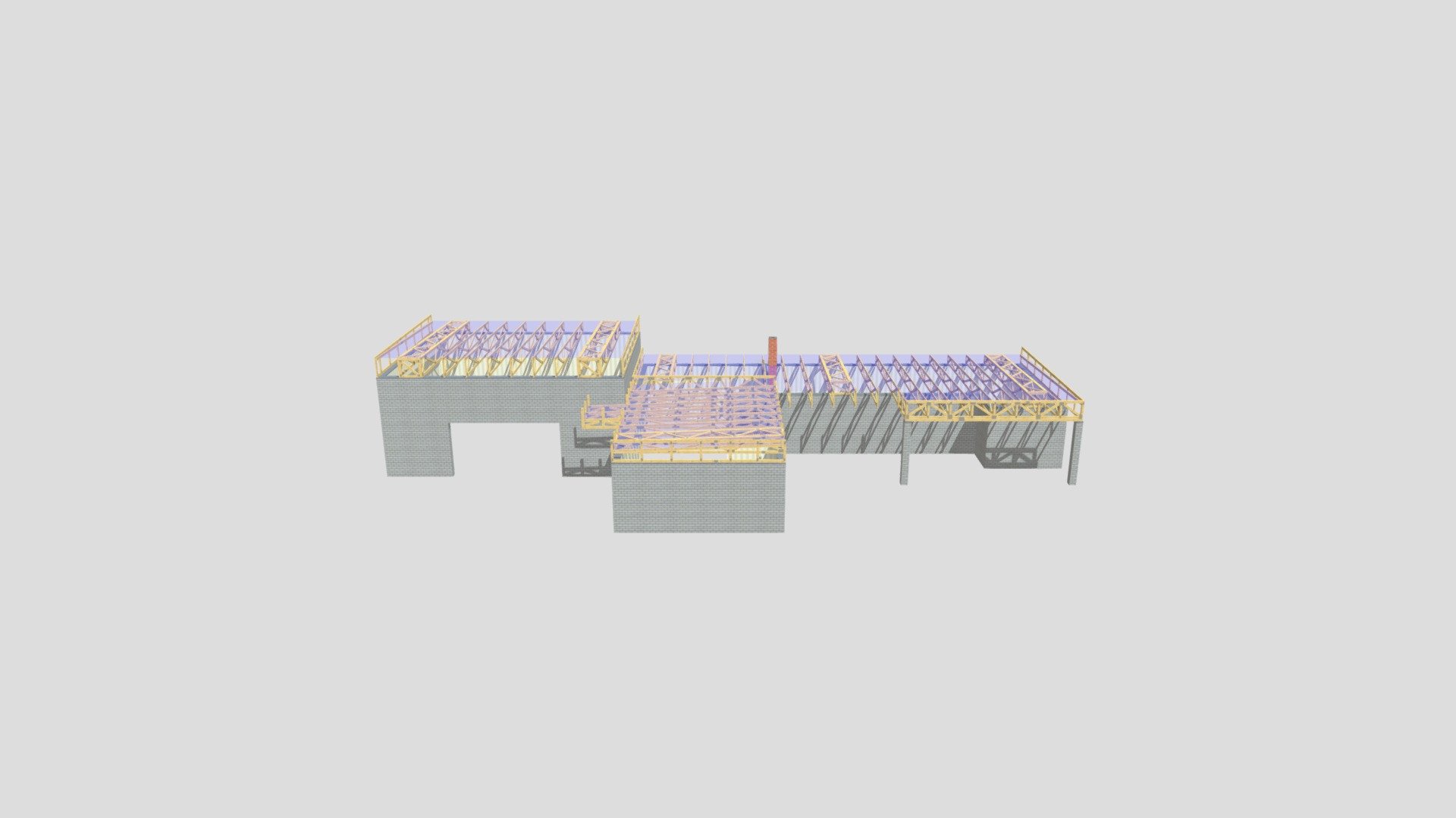 285_2021