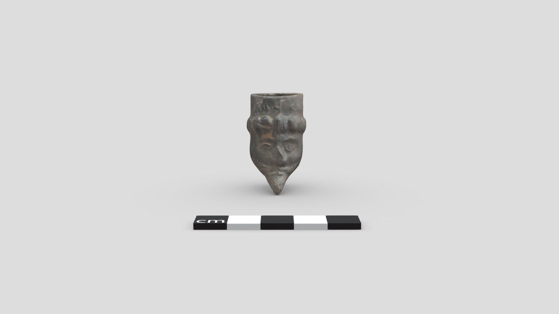 Husaaripiippu - Hussar Pipe