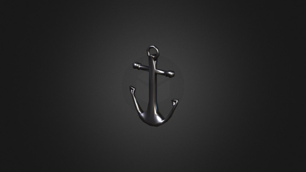Anchor