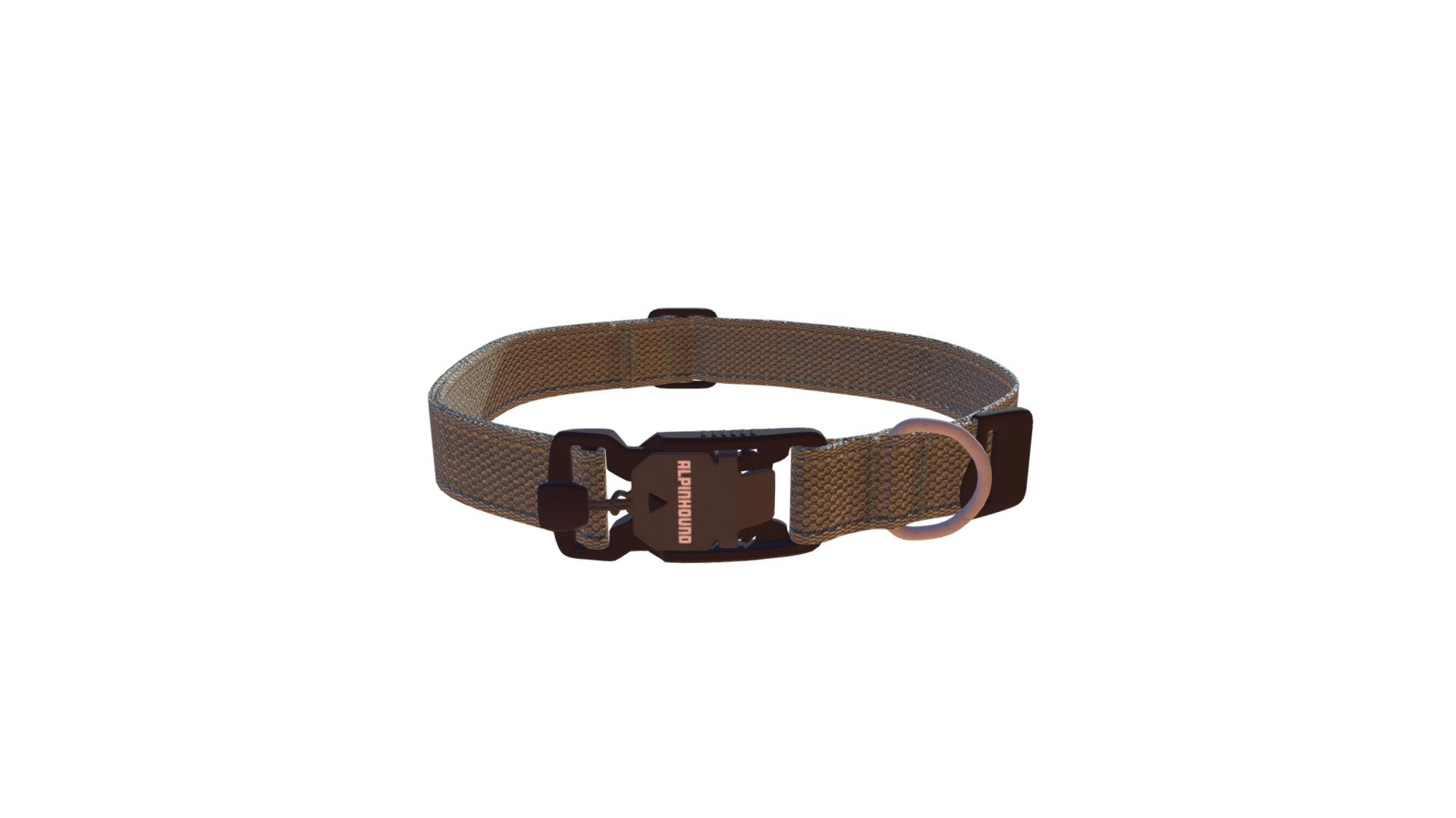 Dog Collar