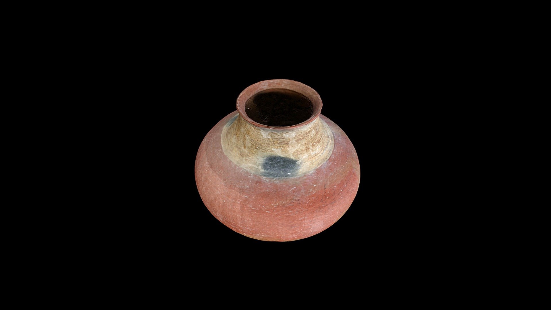 Cerámica Lamas
