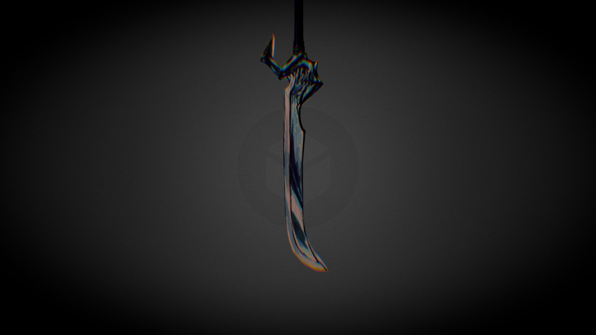 Espada