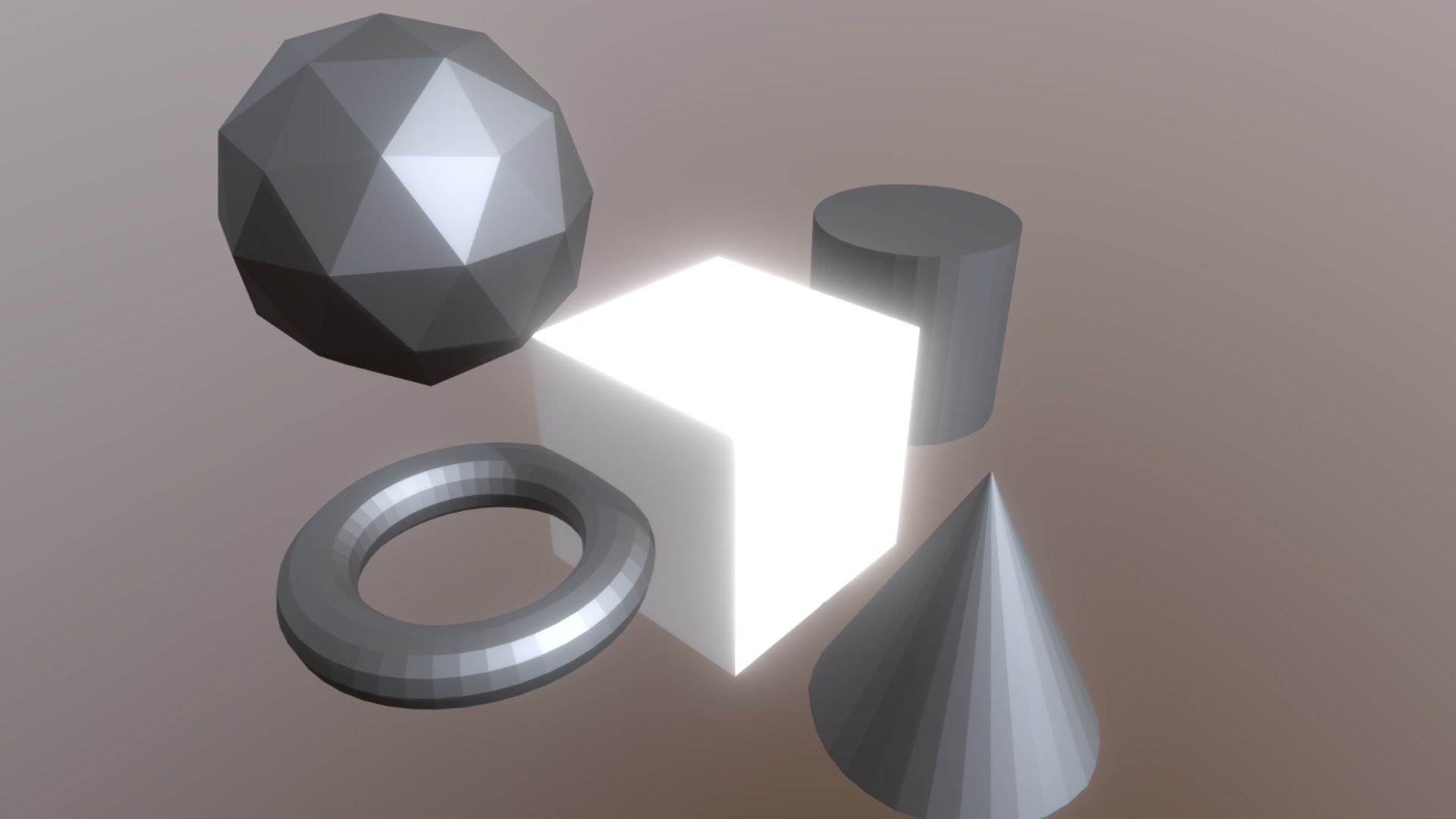 test - 3D model by Mikhail.Bazilevsky [49c6ad5] - Sketchfab