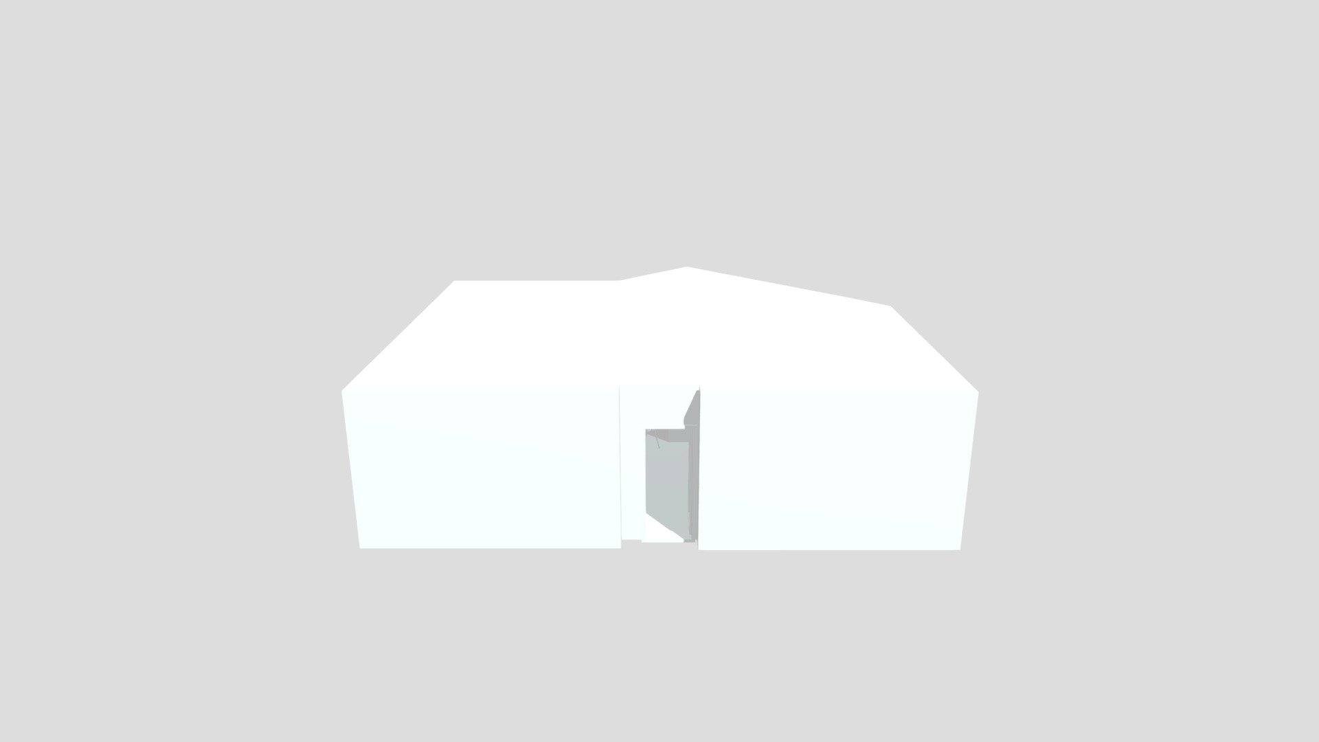 Matthew W Floor Plan