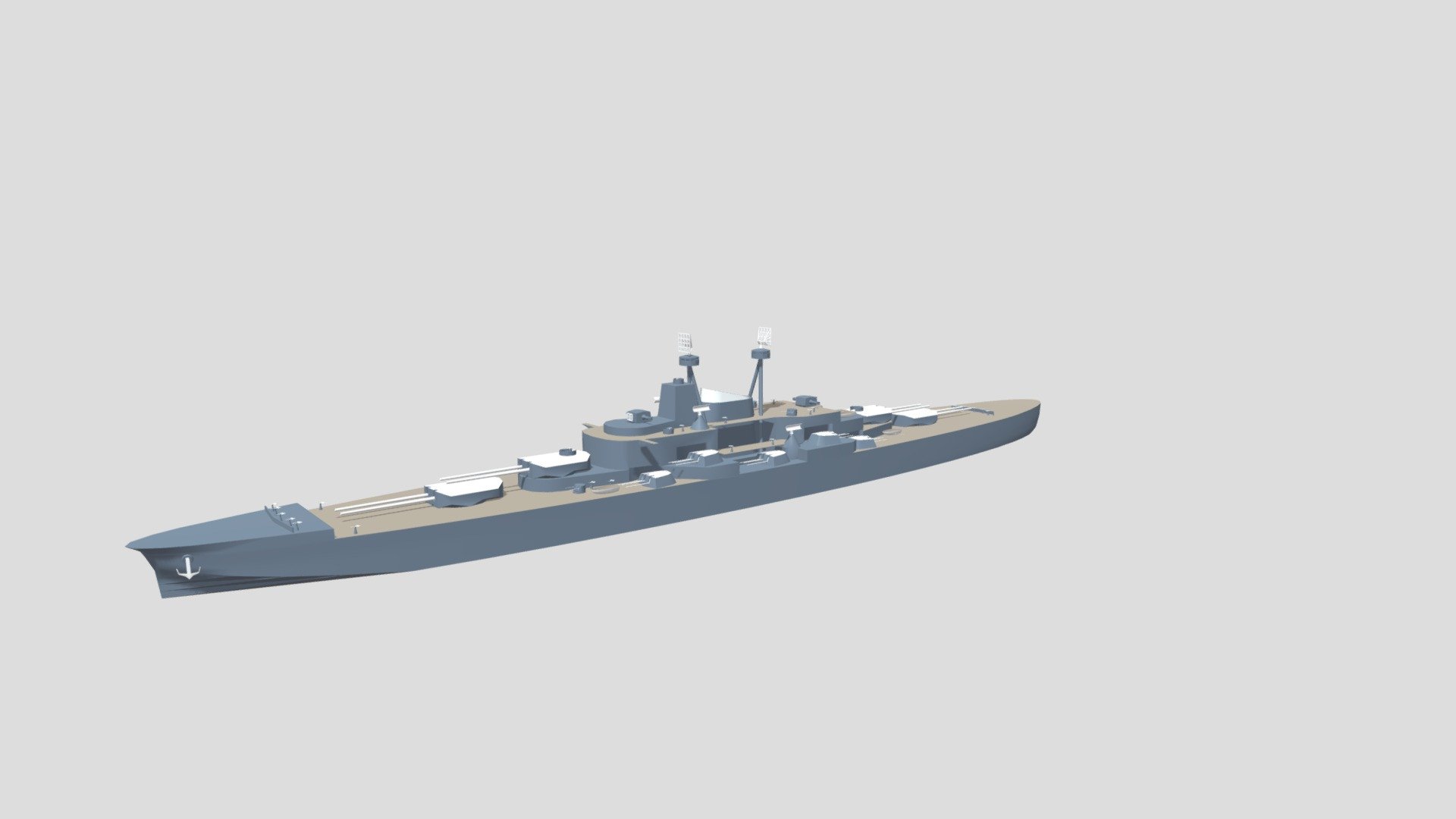 PHN Reyna Maria V2
