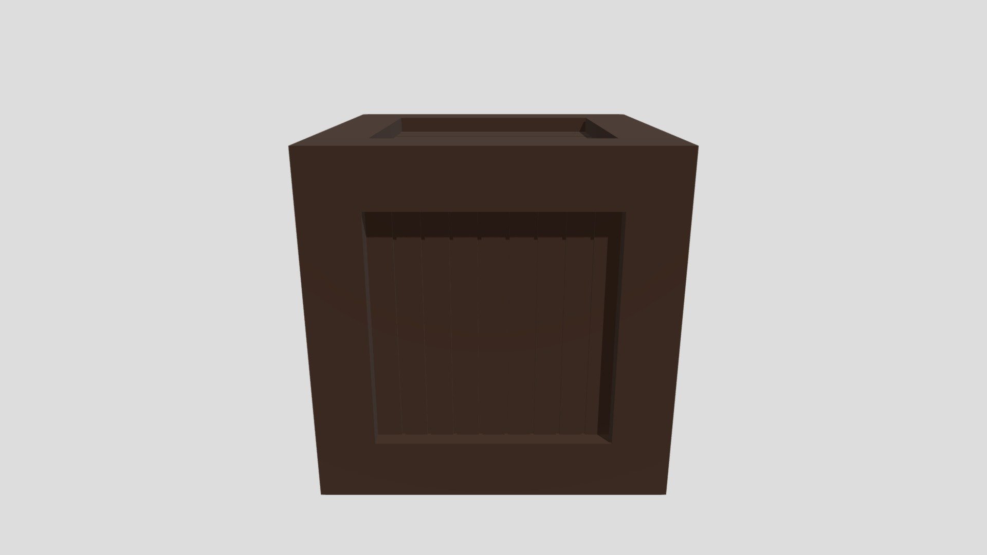 Box