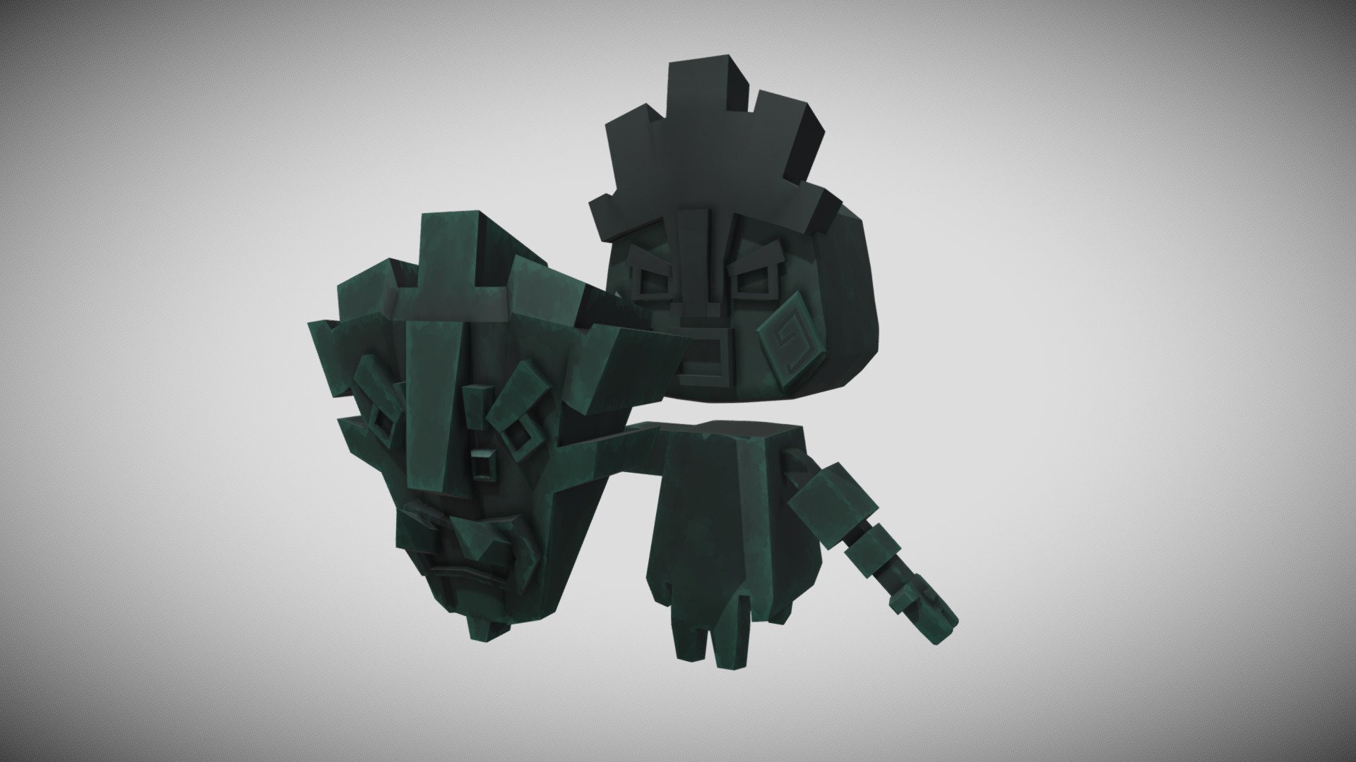 Defender