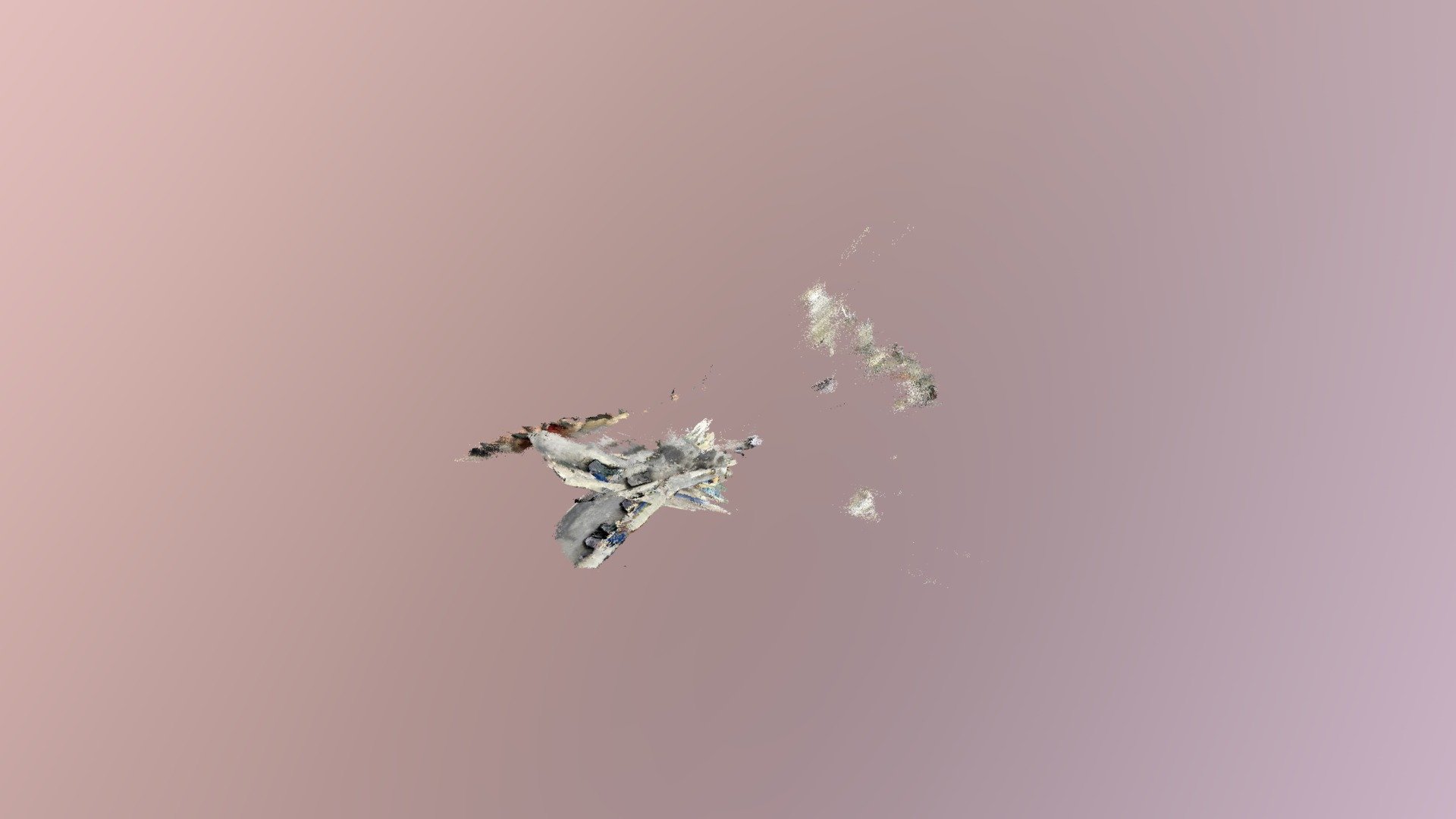 dev-41482-densify-train