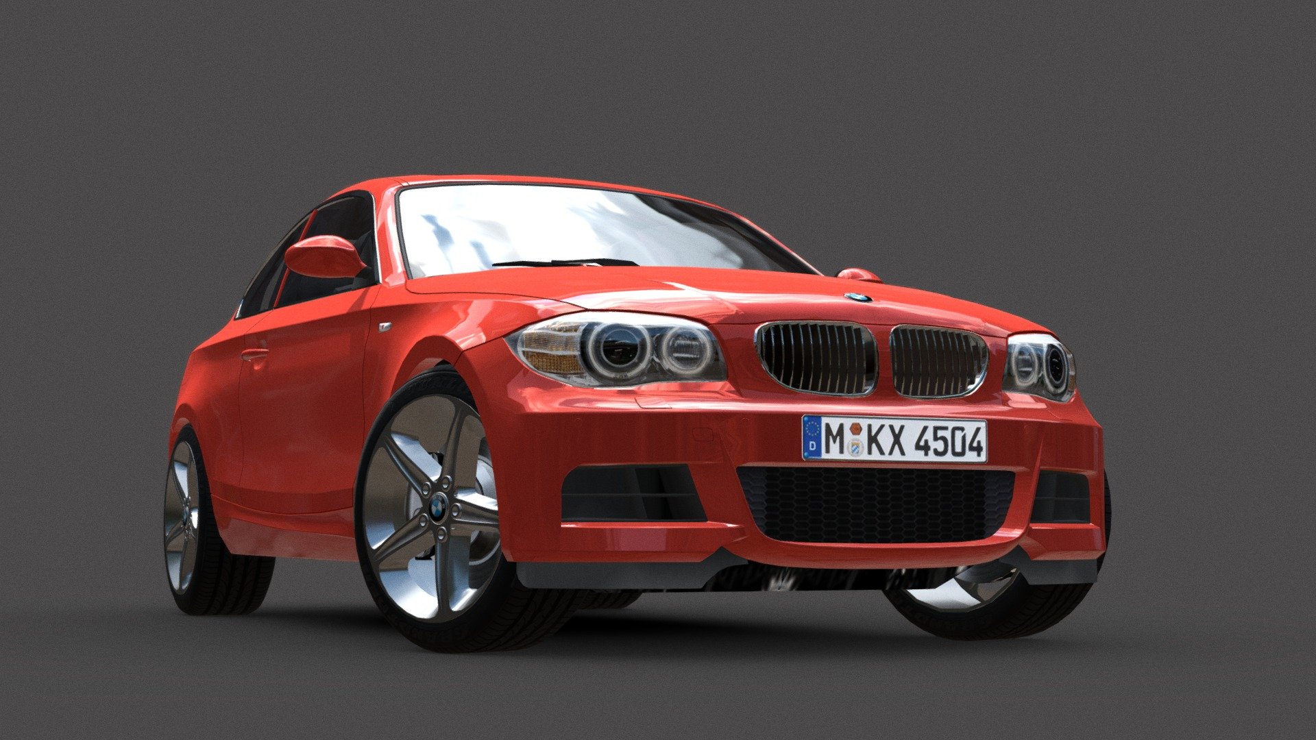 bmw-1-series-coupe-2008-e82-3d-model-3d-model-by-o-minh-c-dmd