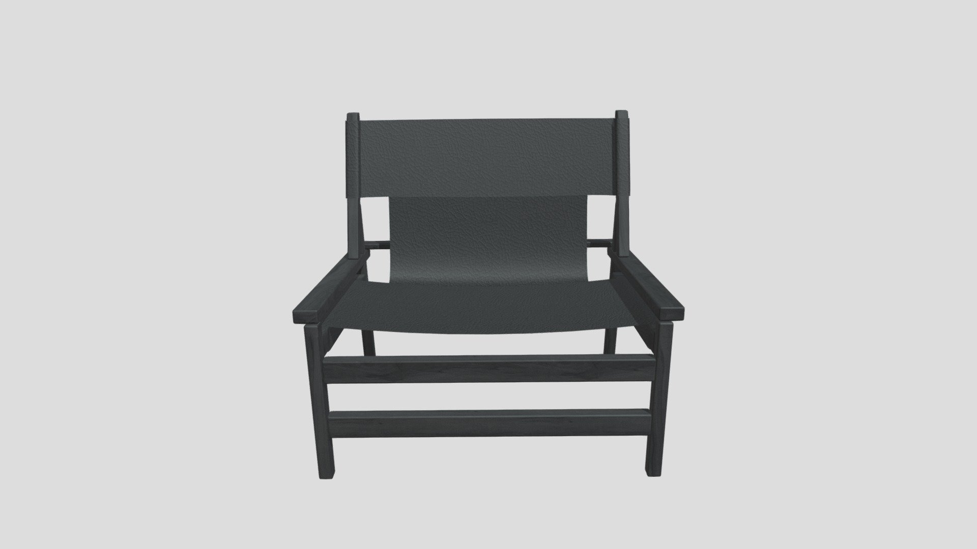 Sillón Matisse
