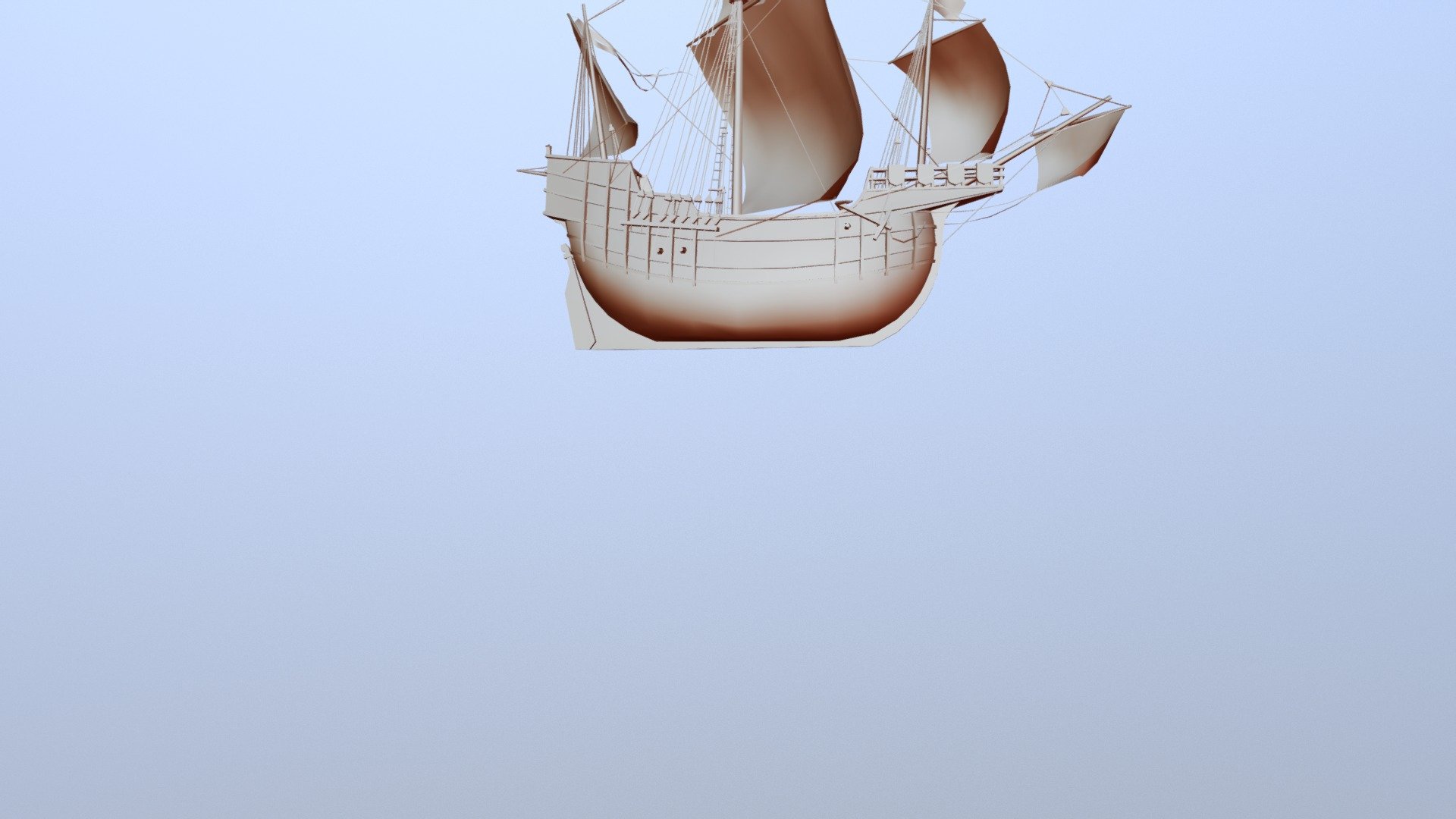 Ship1