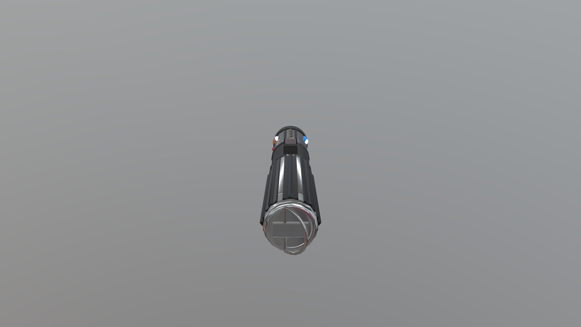 Lightsaber