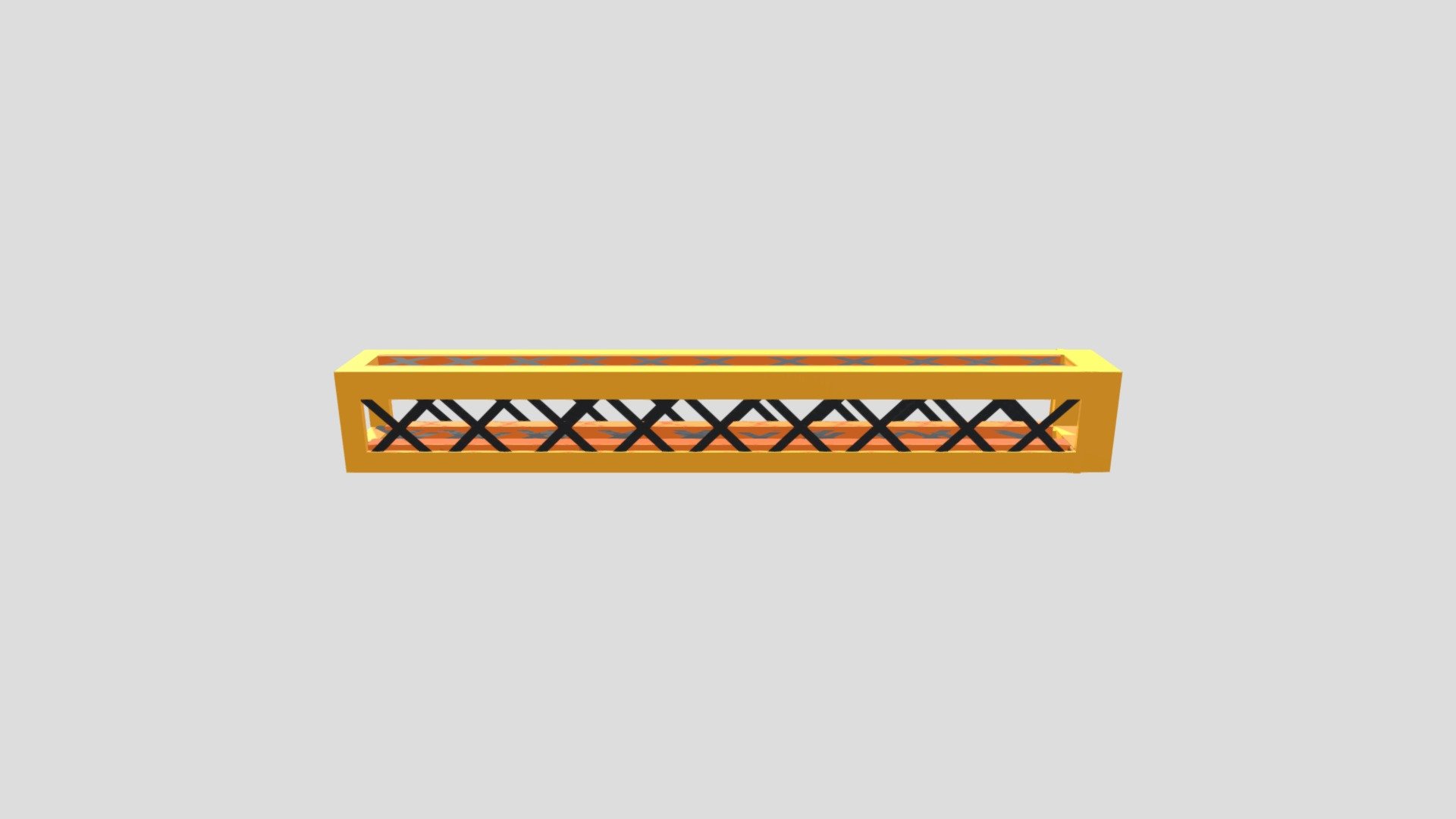 Game_asset_Scaffolding