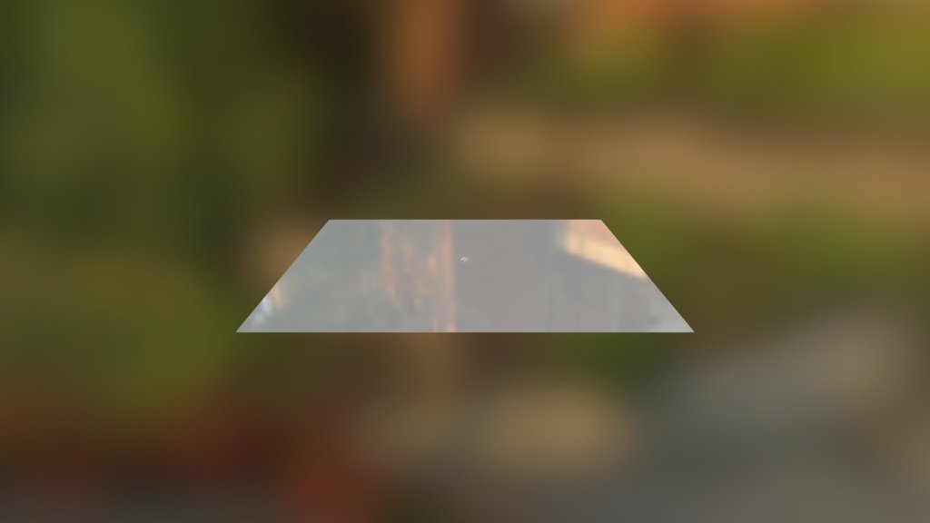 Reveal1