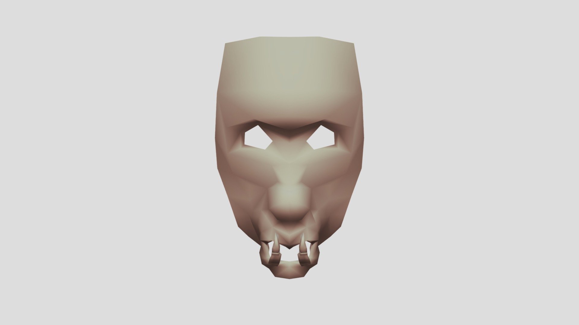 Masker 11