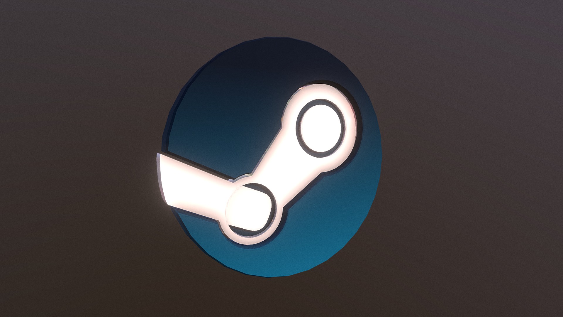 Steam icons not displaying фото 114