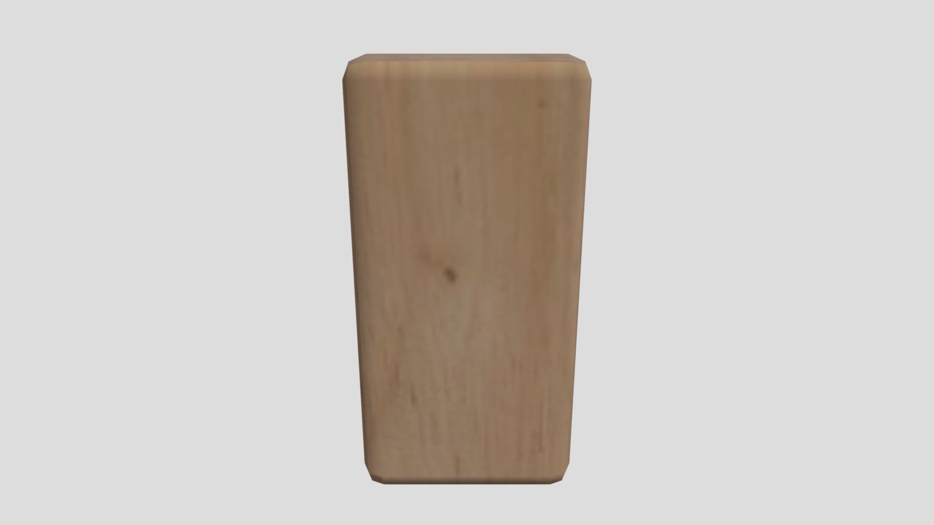 Unitblock