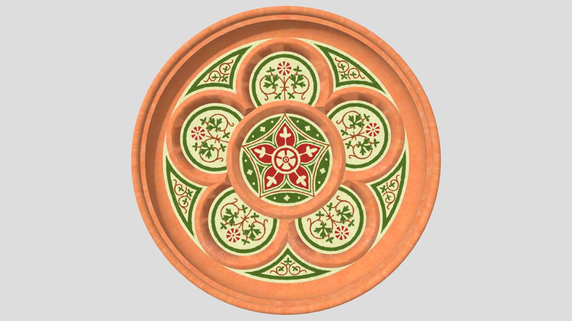 Cpmp-rose-ornament-a