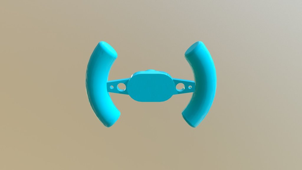 Volante