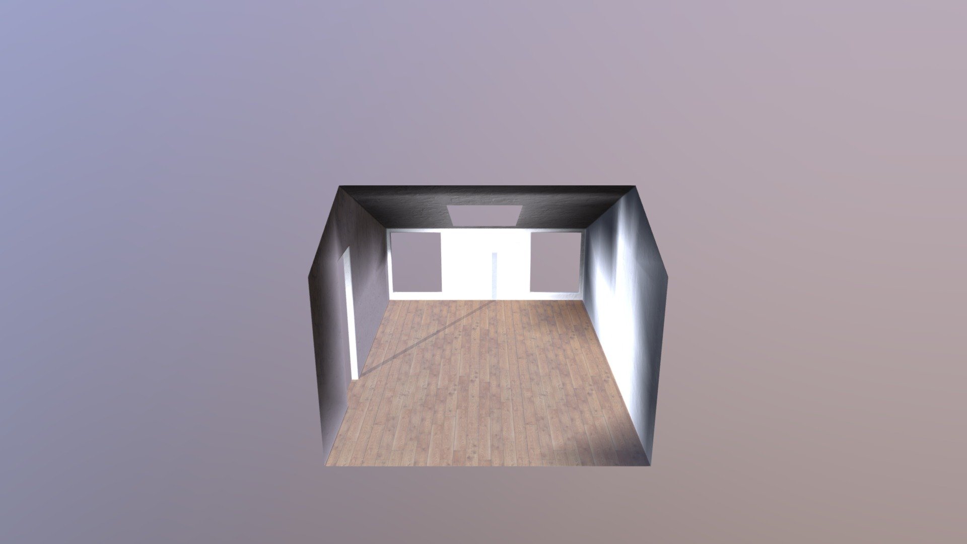 Walls_Studio2 — Sketchfab embed 3D viewer