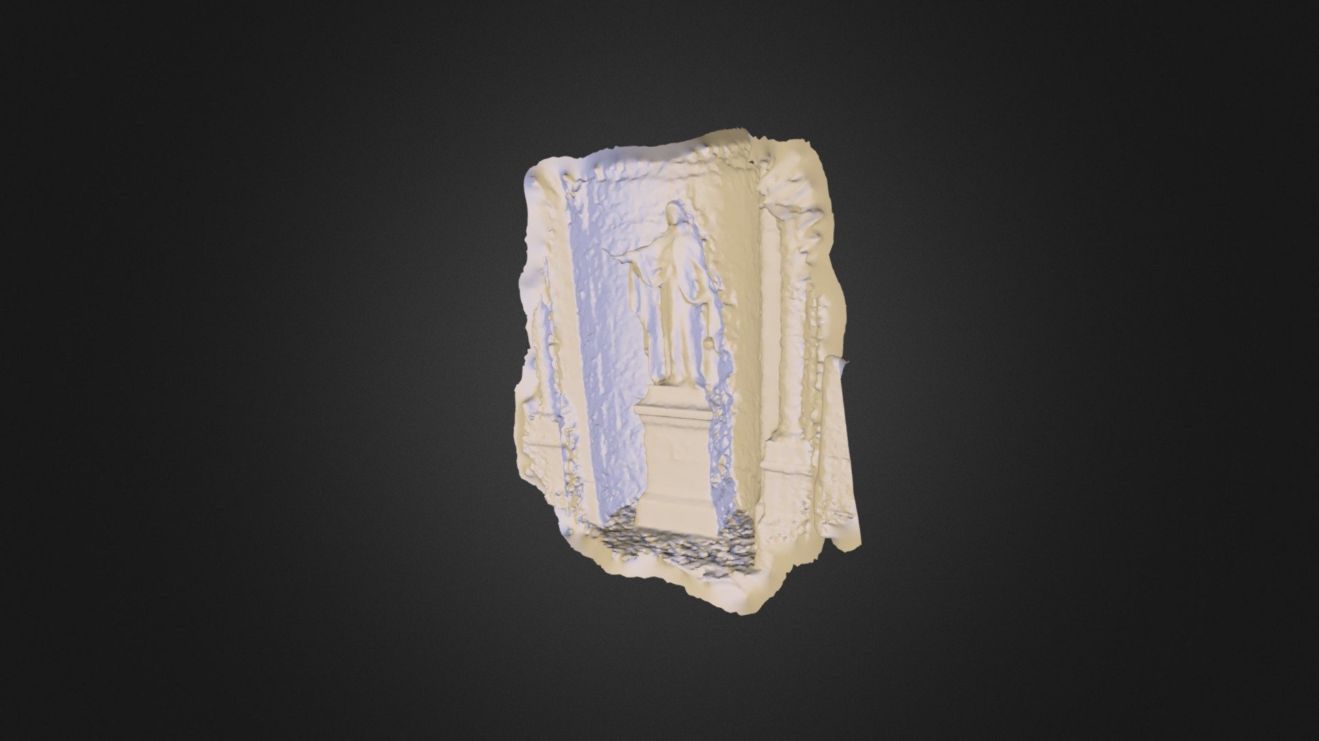 Statue3