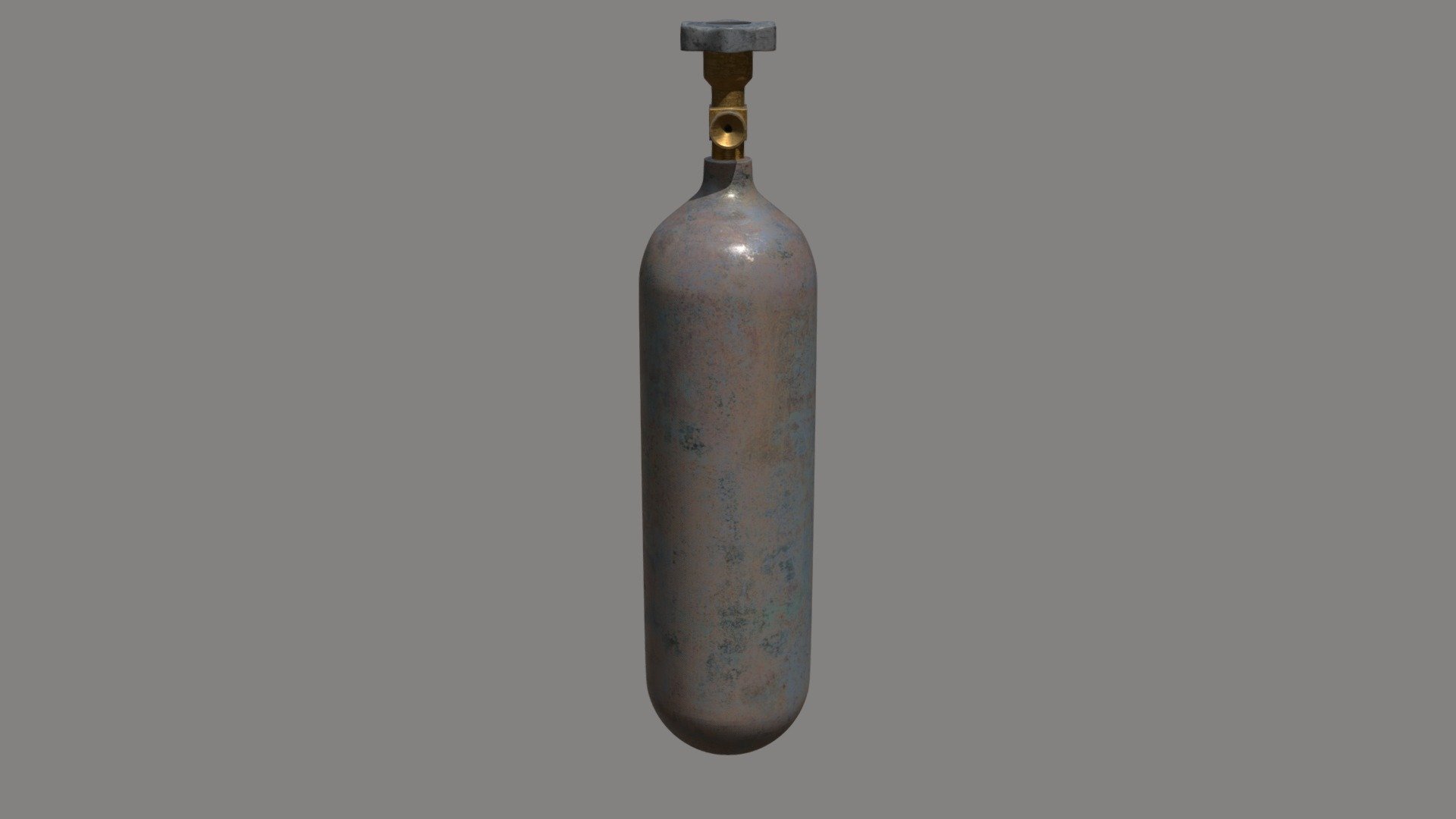 Балончик - Download Free 3D model by Alexander_058 (@ae306764) [49dbf41 ...