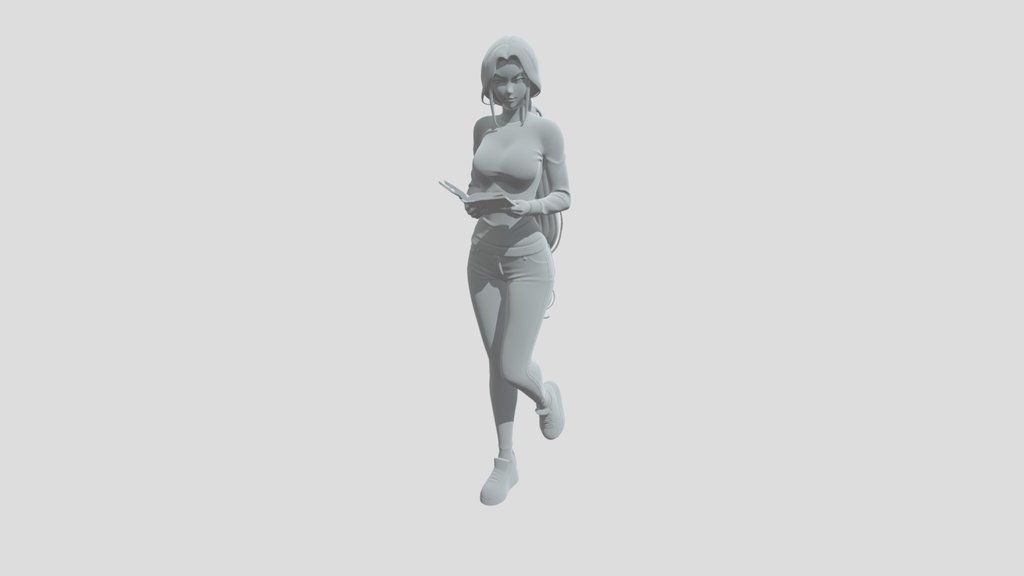 model