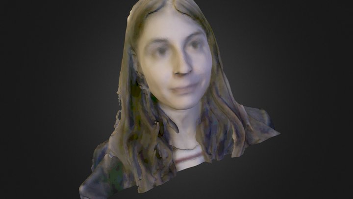 temimlili@voila.fr 3D Model