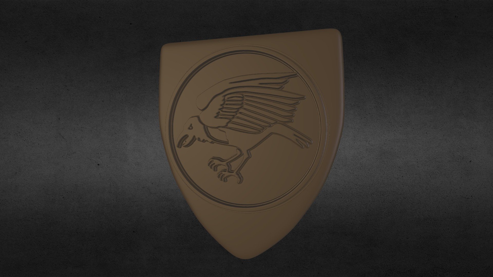31/201BN