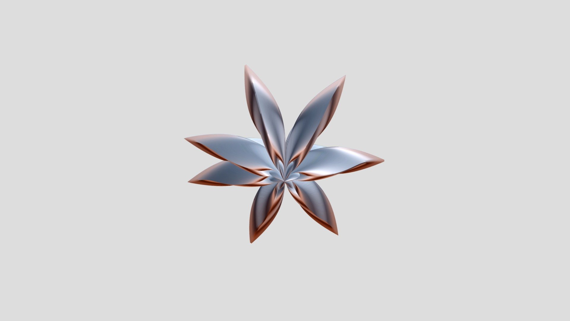 Super shape 09