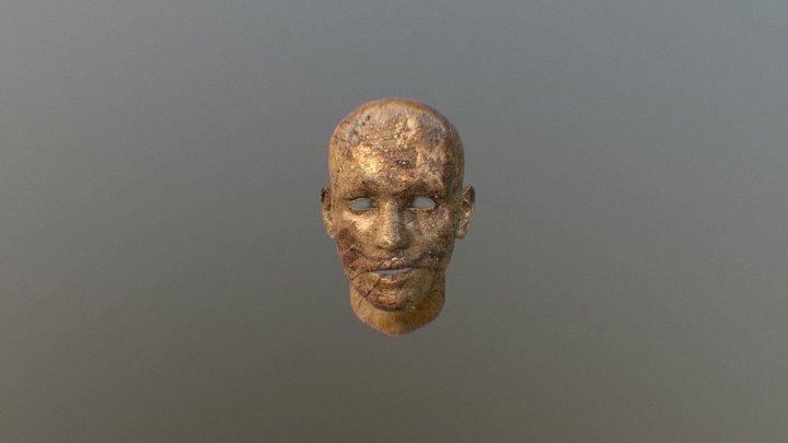 Easy 3D Model