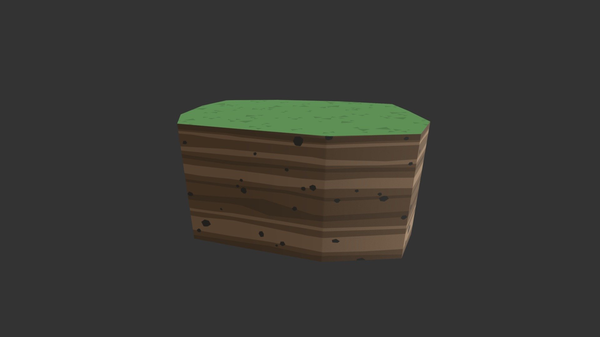 Nature_Plate_27