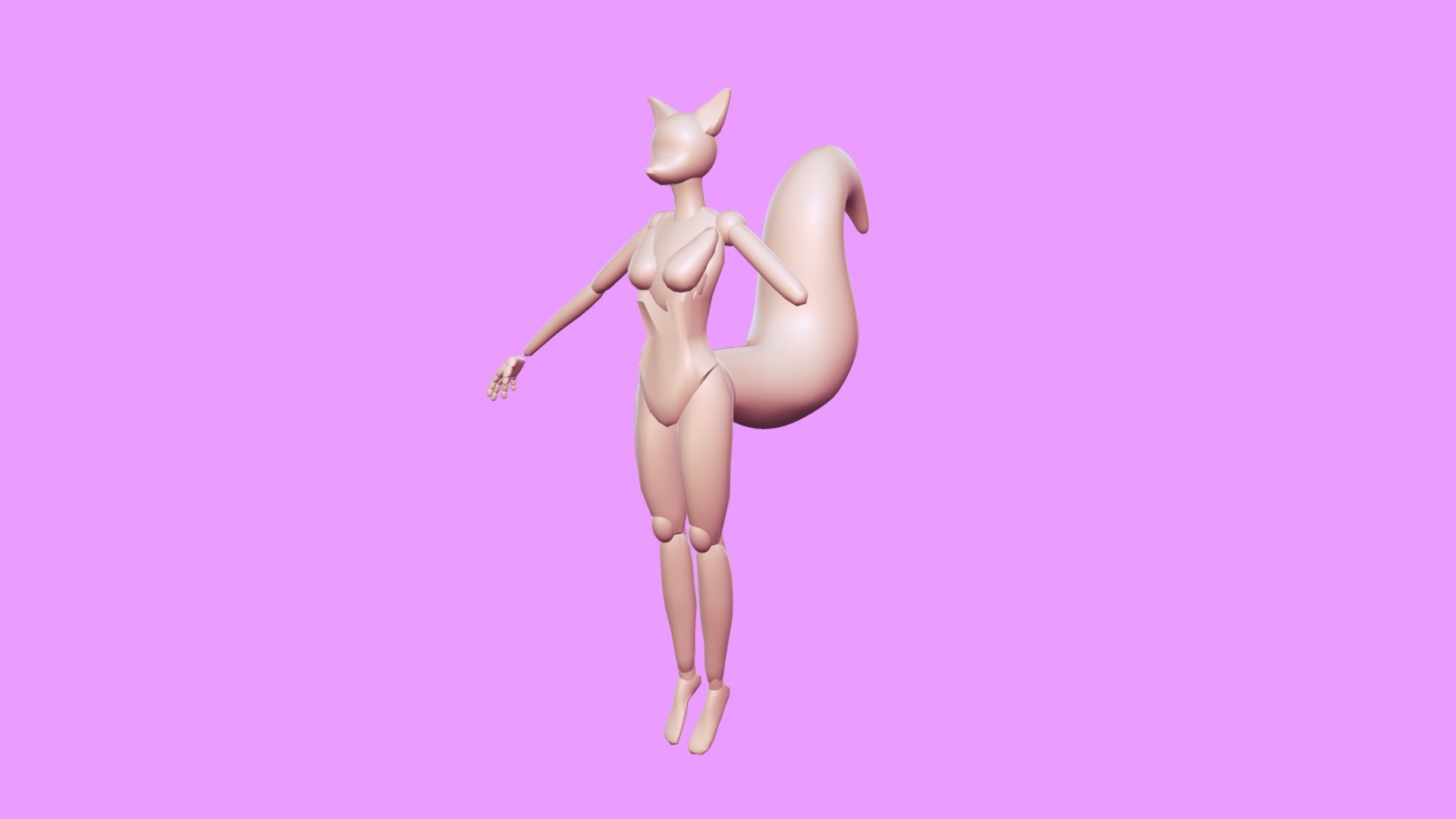 Merged_PM3D_BlockoutPersonaje1